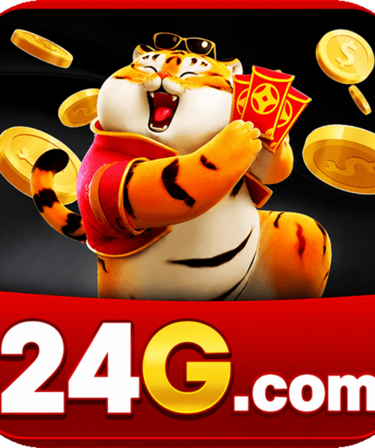 avatar 24g
