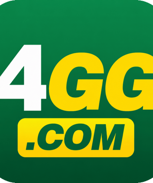 avatar 4gg