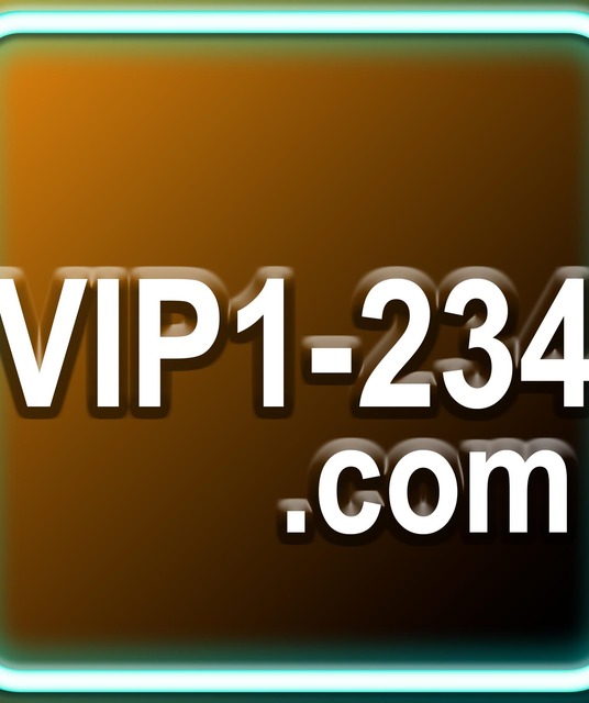 avatar VIP234