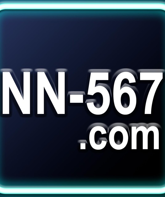 avatar NN567