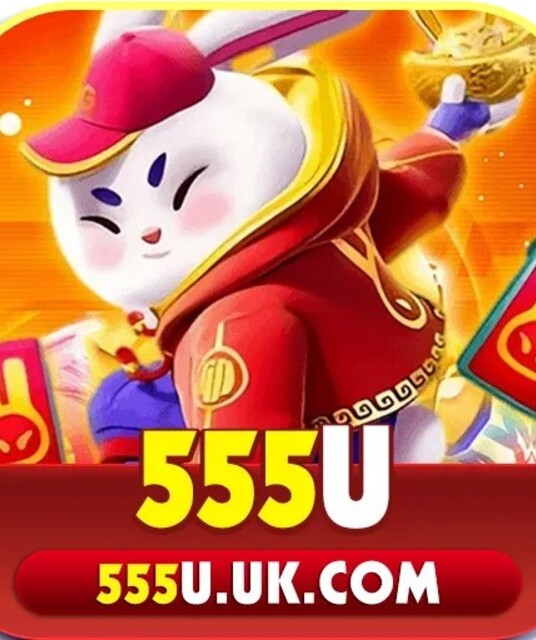 avatar 555U – Sistema de apostas completo com esportes, cassino e recursos avançados no Brasil