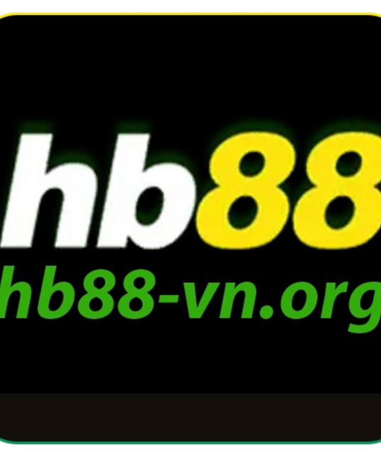 avatar hb88vnorg