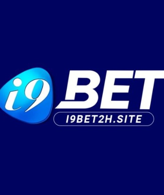 avatar i9bet Trang Cá Cược Chính Thức Nhà Cái Uy Tín Hàng Đầu