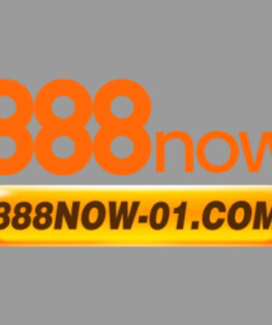 avatar 888now01com