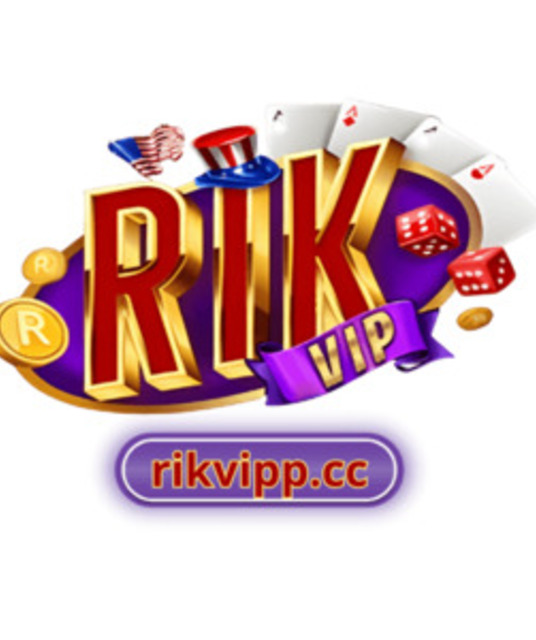 avatar RIKVIP
