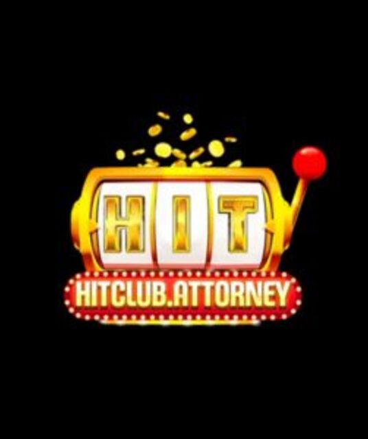 avatar Hitclubattorney cá cược uy tín
