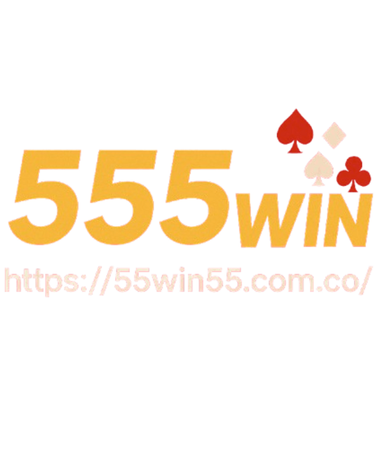 avatar 555win55 555win55