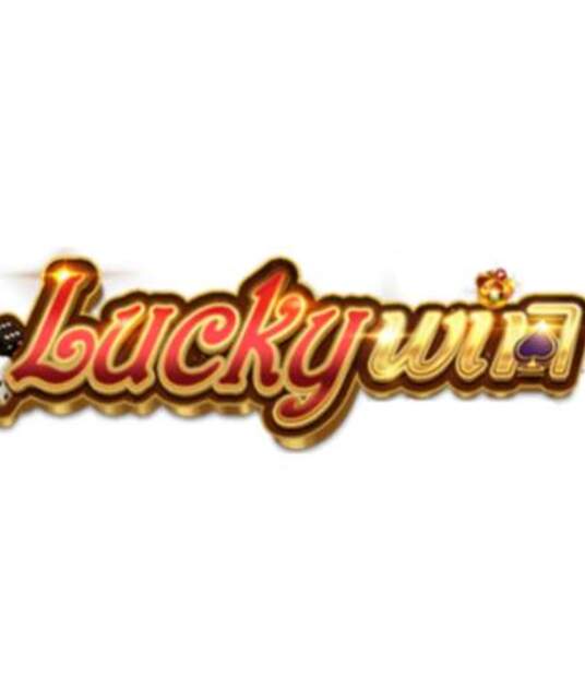 avatar Luckywin tel