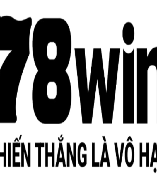 avatar 78Win88lol uscom