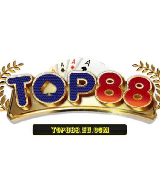 avatar TOP888 EU COM