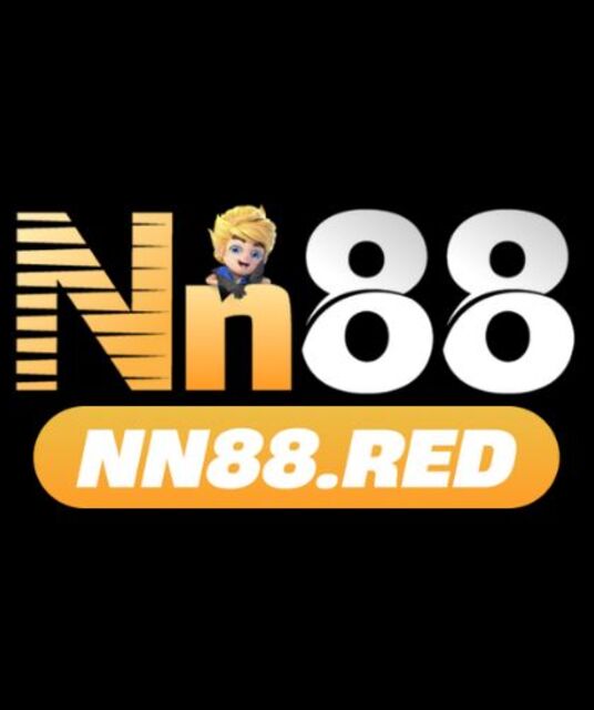 avatar NN88 Nhà Cái