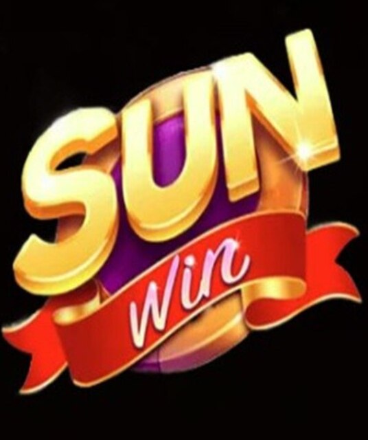 avatar sunwin 10 biz