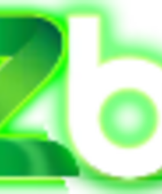 avatar Nhà cái ZBETT