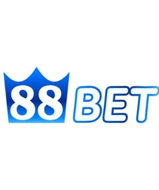 avatar 88Bet courses