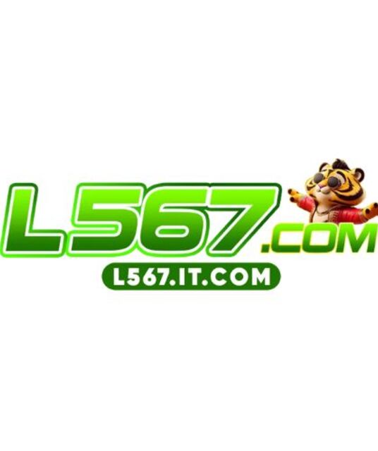 avatar l567