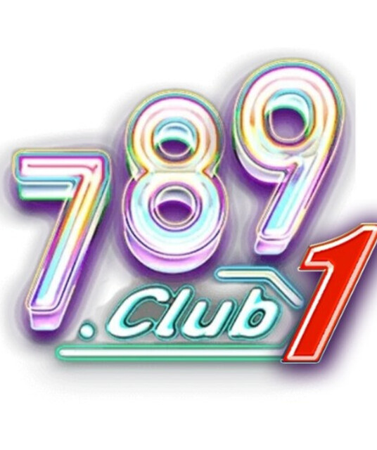 avatar 789Club Cổng game uy tín
