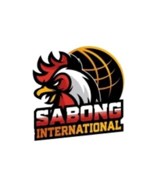 avatar Sabong International