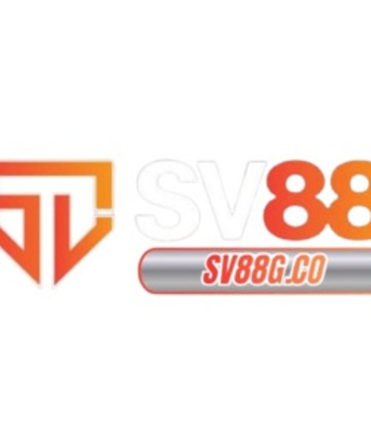 avatar SV88