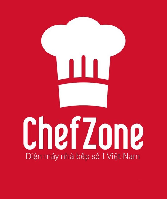 avatar Điện máy ChefZone
