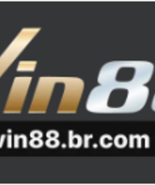 avatar Nhà Đài VIN88