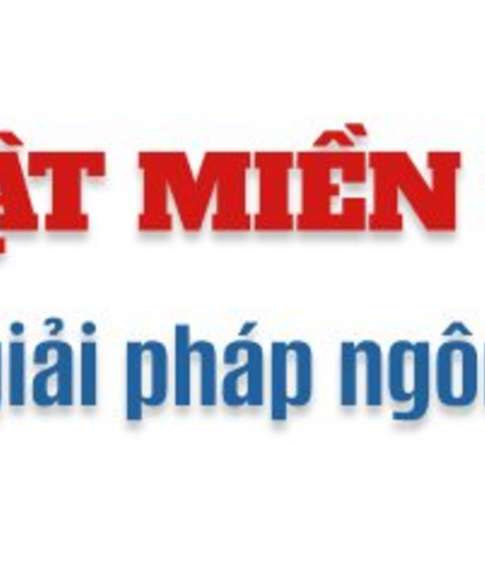 avatar Dịch Thuật Miền Trung