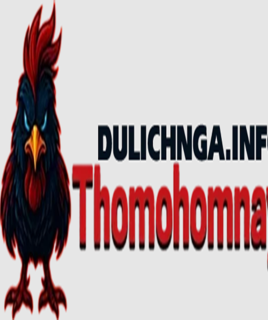avatar thomohomnaydulichnga