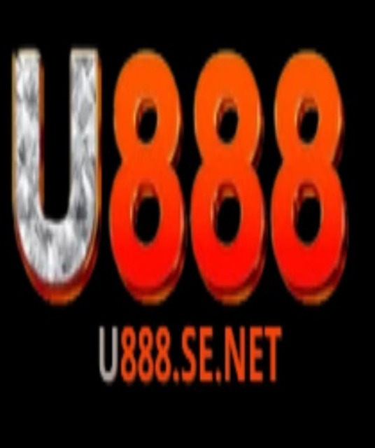 avatar U888