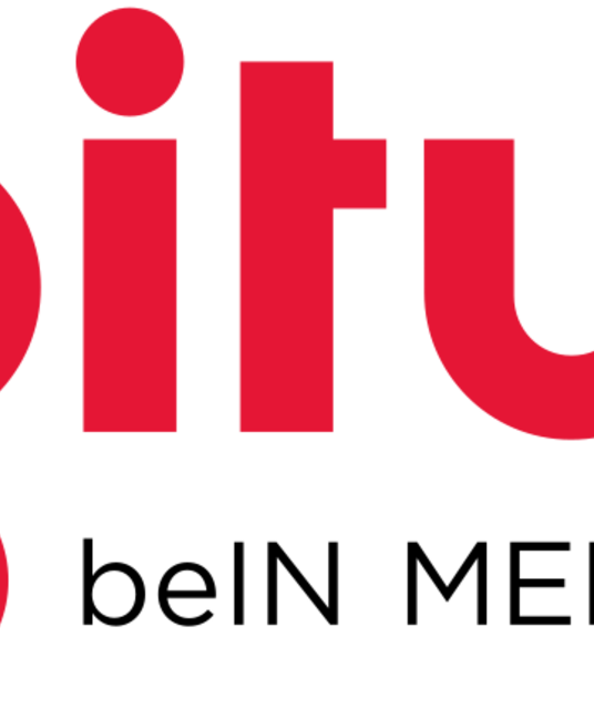 avatar Digiturk Paketler