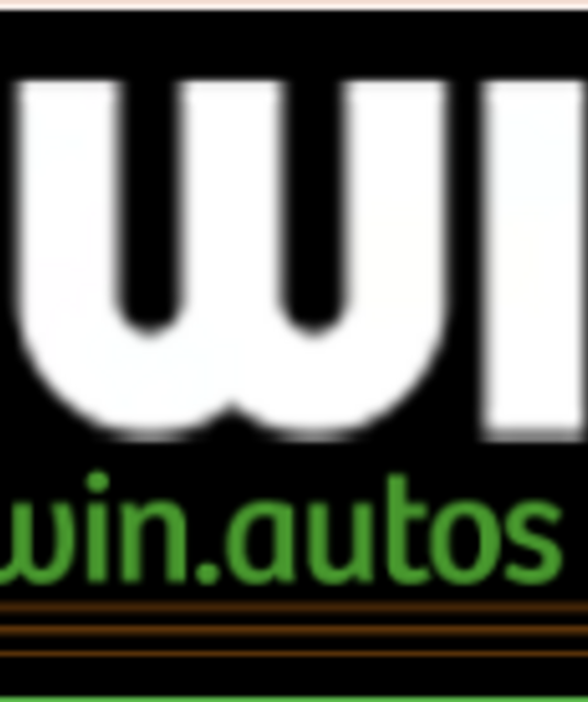 avatar Nhà Đài 11Win