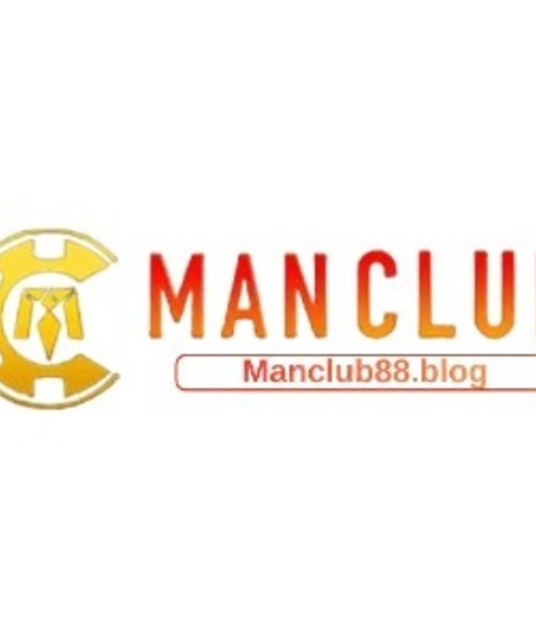 avatar Cổng game Manclub