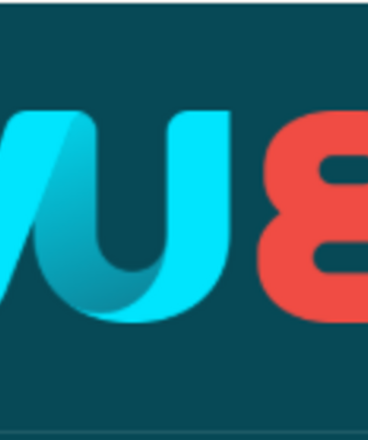 avatar Nhà Đài VU88