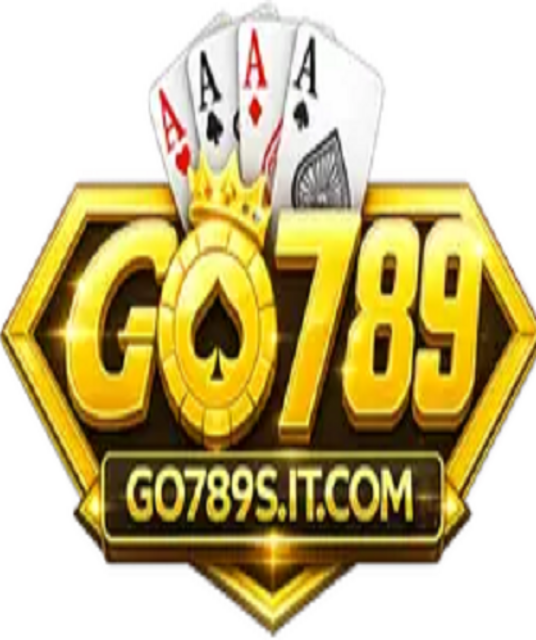 avatar Go789 s it