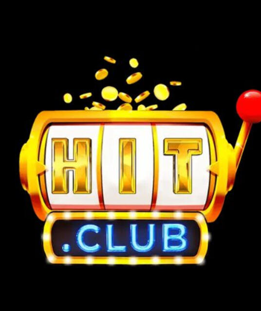 avatar Hitclub57