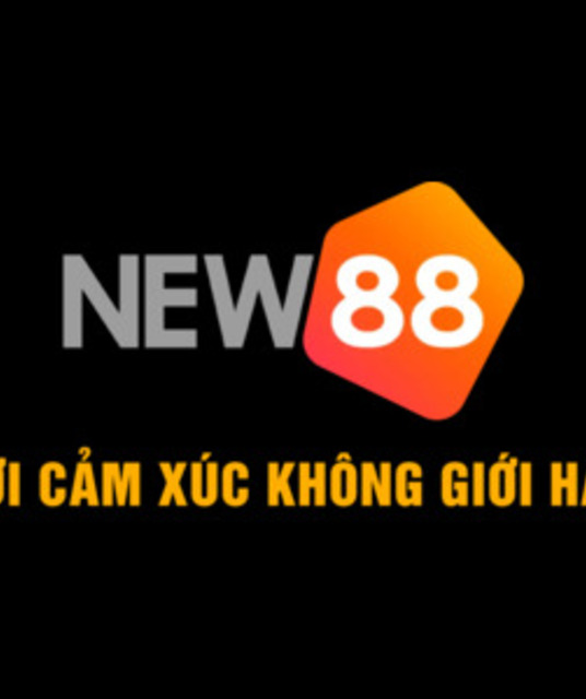 avatar NEW88
