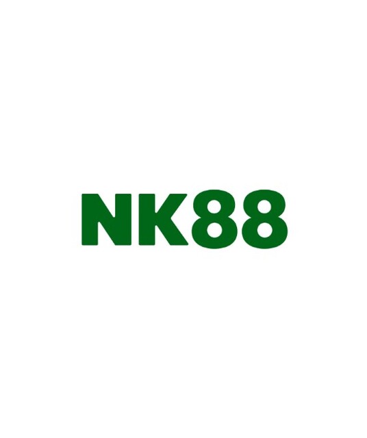avatar NK88win Bet