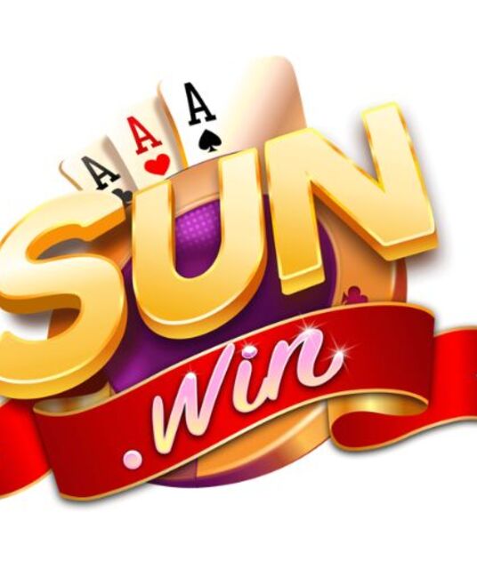 avatar Nhà cái Sunwin