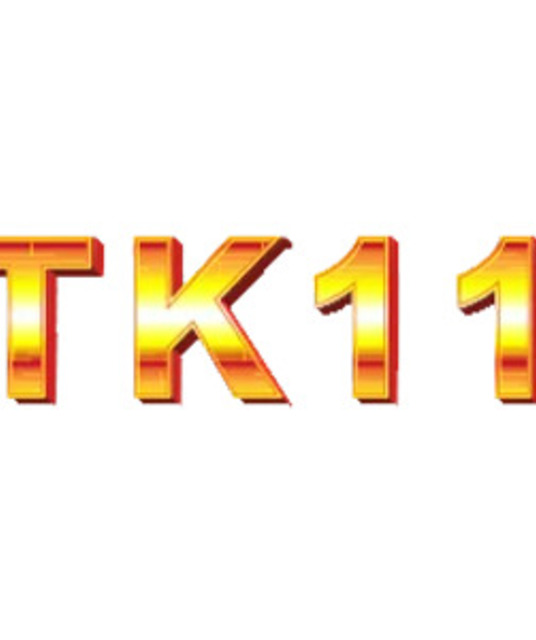 avatar TK11