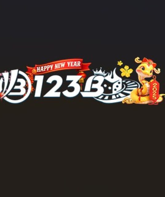 avatar 123B