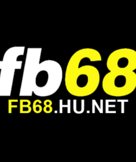 avatar FB68