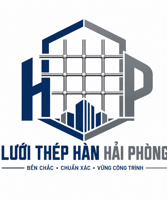 avatar Lưới Thép Hàn Hải Phòng