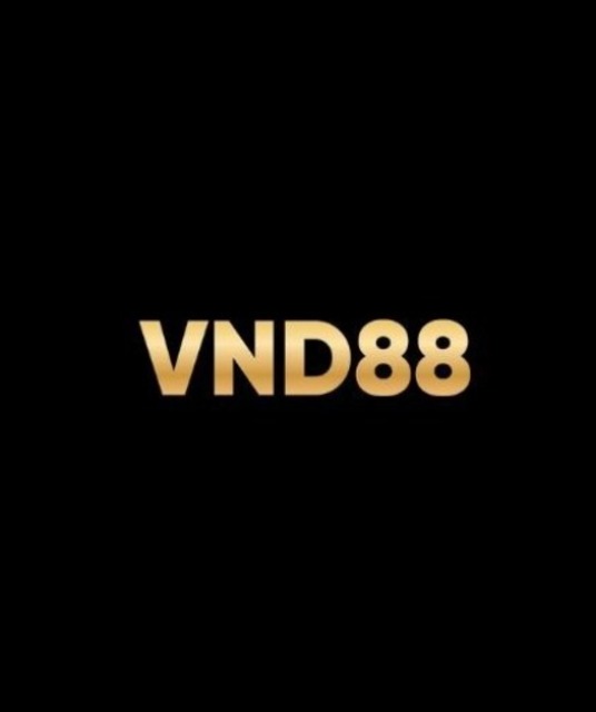 avatar VND88