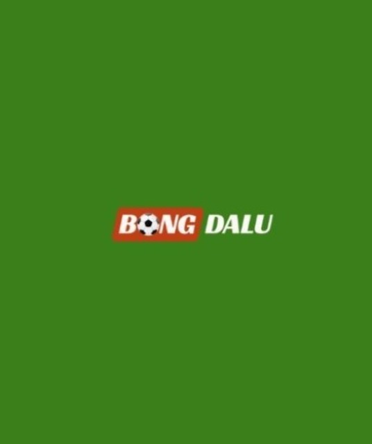 avatar Bongdalu