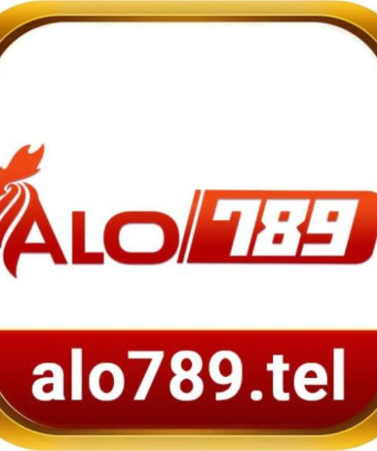 avatar alo789tel