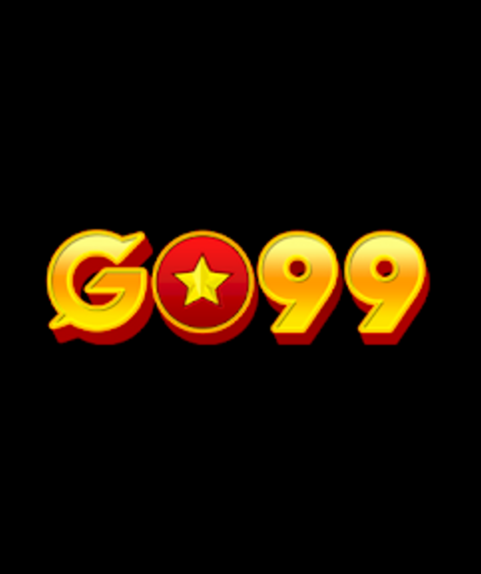 avatar Go99 Nhà Cái