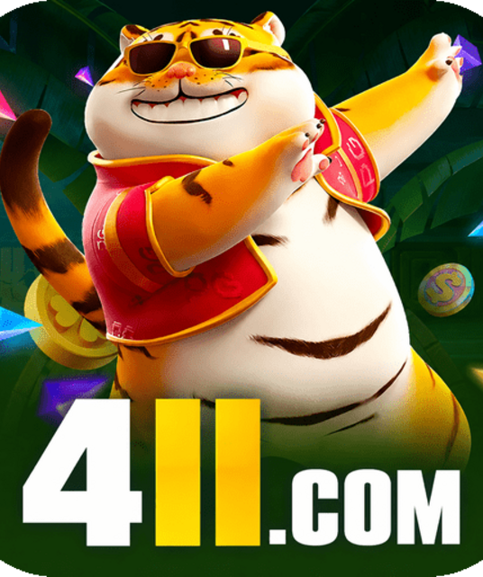 avatar 4ii