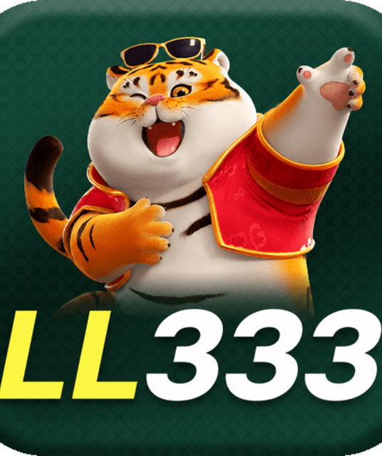 avatar ll333