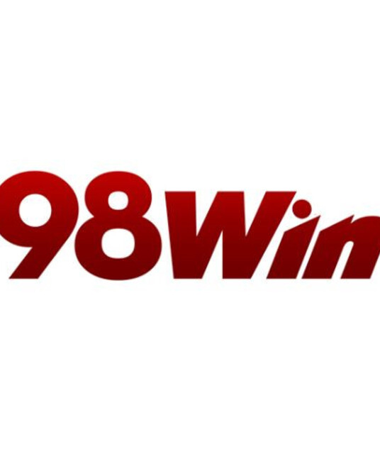 avatar 98Win Sân Chơi Giải Trí Đổi Thưởng