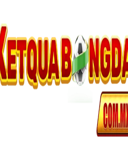 avatar ketquabongda cocom