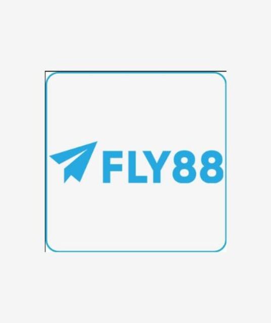 avatar Cloudfly88 com