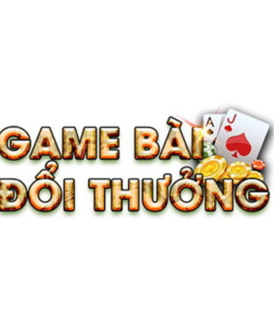 avatar gamebaidoithuongtrading